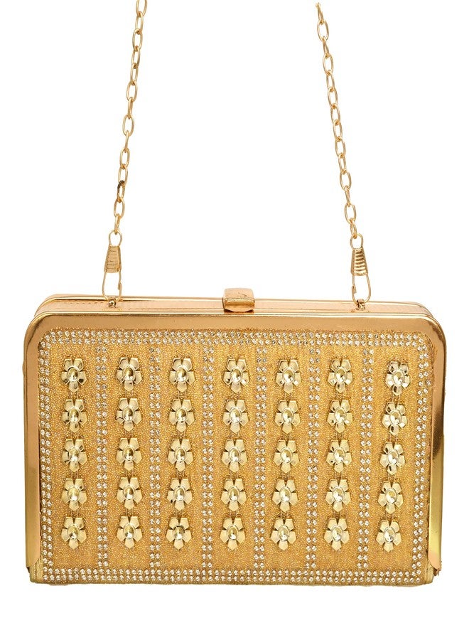 اس جي قابض SJ - 16 - Image 4