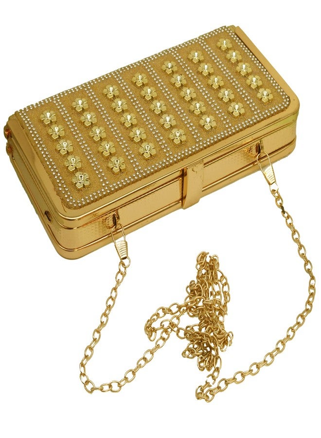 اس جي قابض SJ - 16 - Image 5