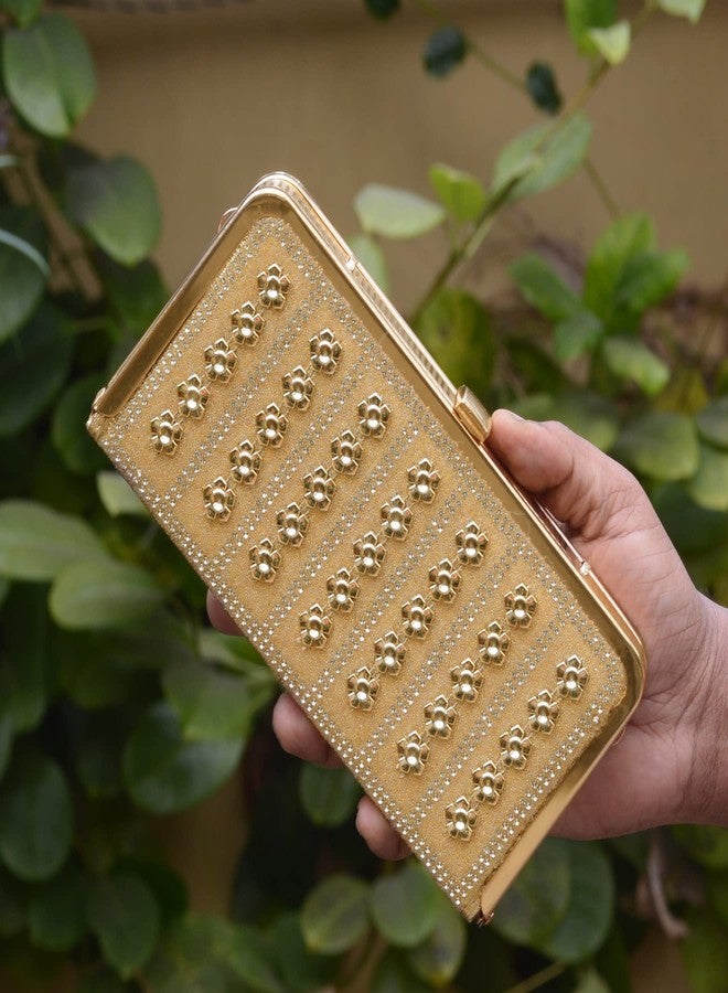 اس جي قابض SJ - 16 - Image 2