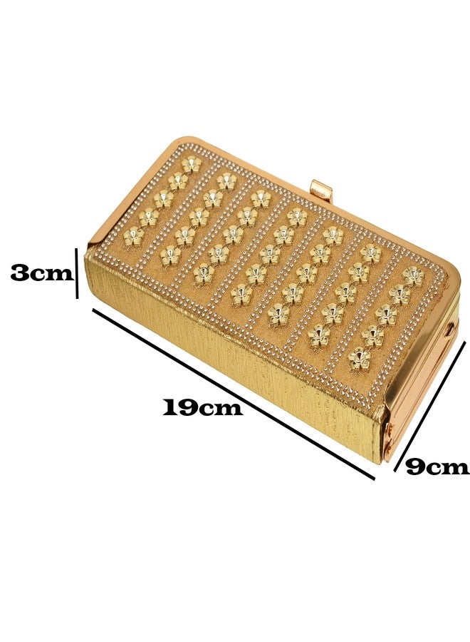 اس جي قابض SJ - 16 - Image 3