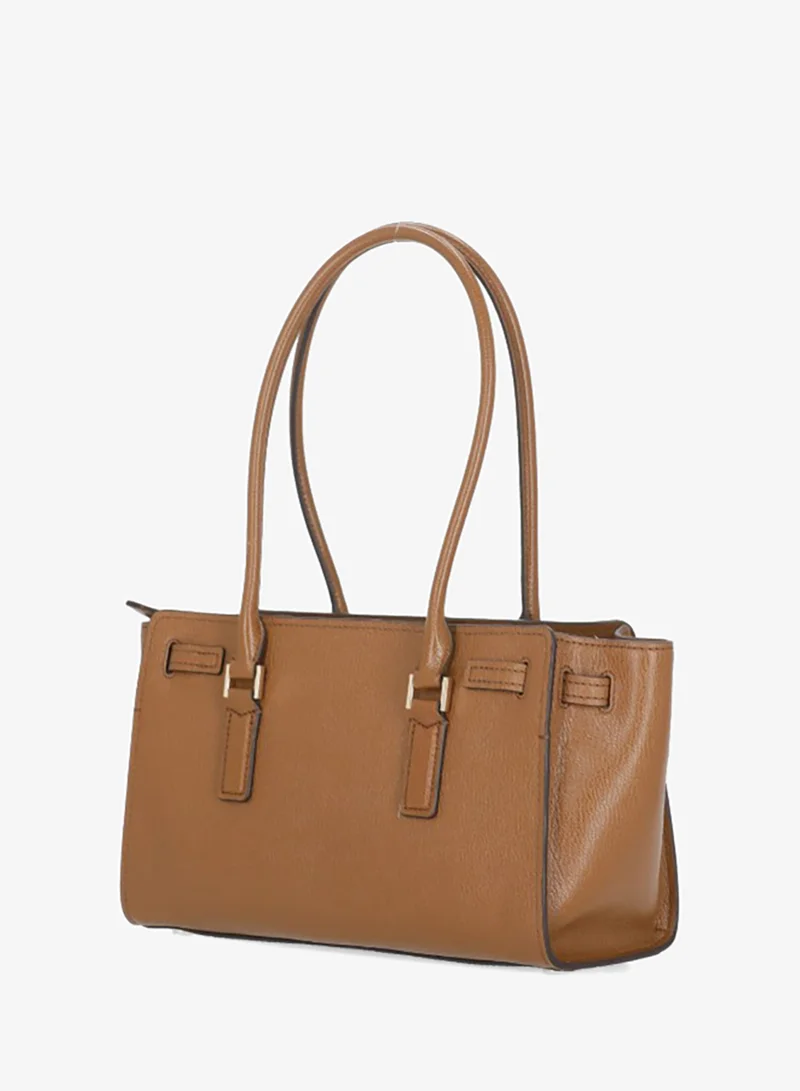 Michael Kors  Hamilton Moderne Small Tote Bag for Women | Best Price UAE