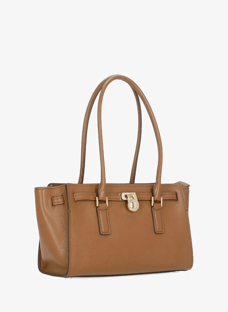 Michael Kors  Hamilton Moderne Small Tote Bag for Women | Best Price UAE