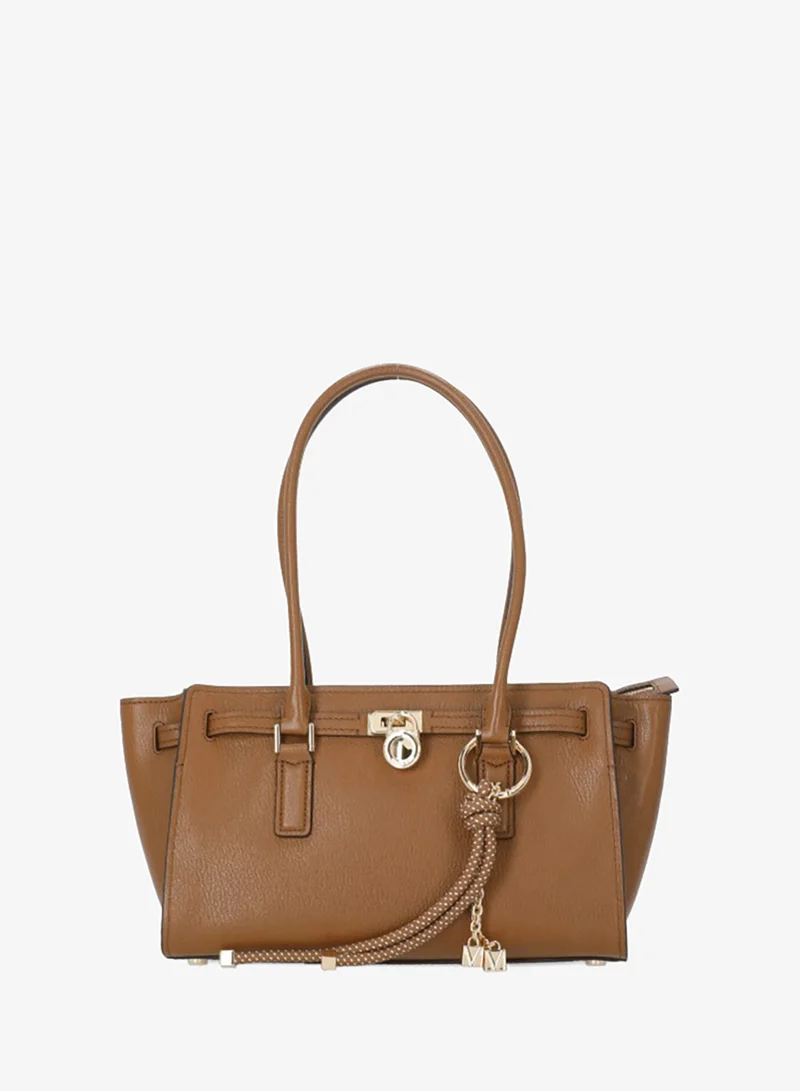 Hamilton Moderne Small Tote Bag