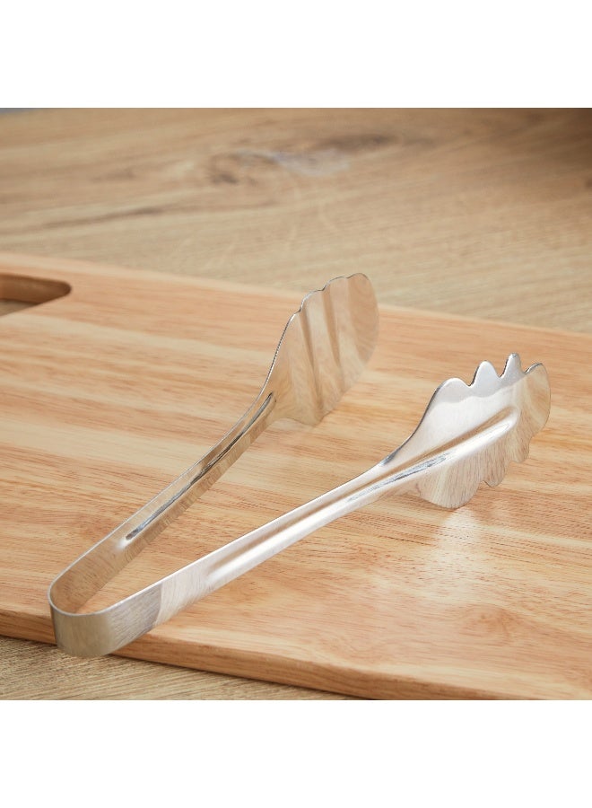 Home Box Stainless Steel Tong - Image 1