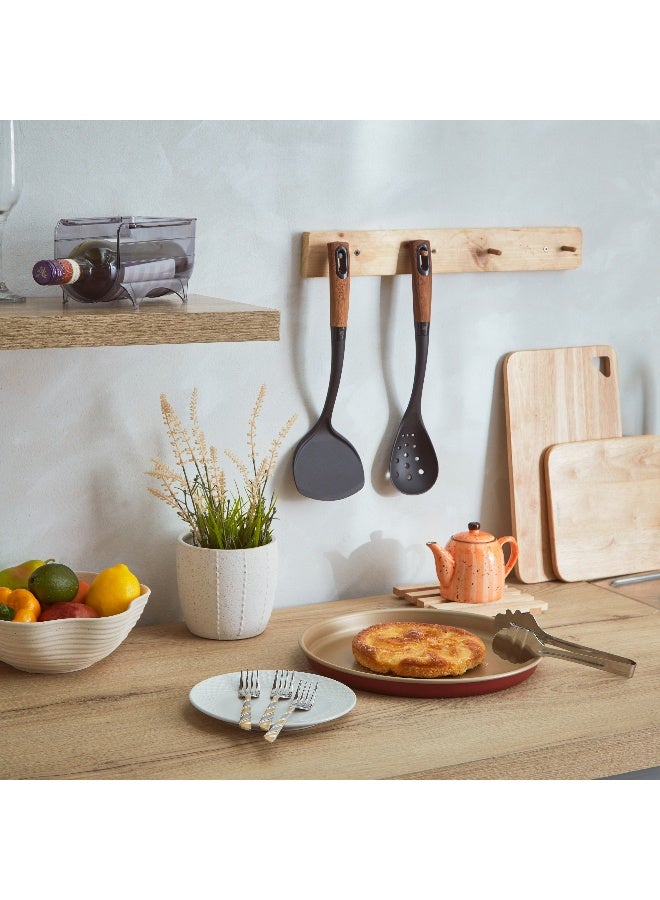 Home Box Stainless Steel Tong - Image 3