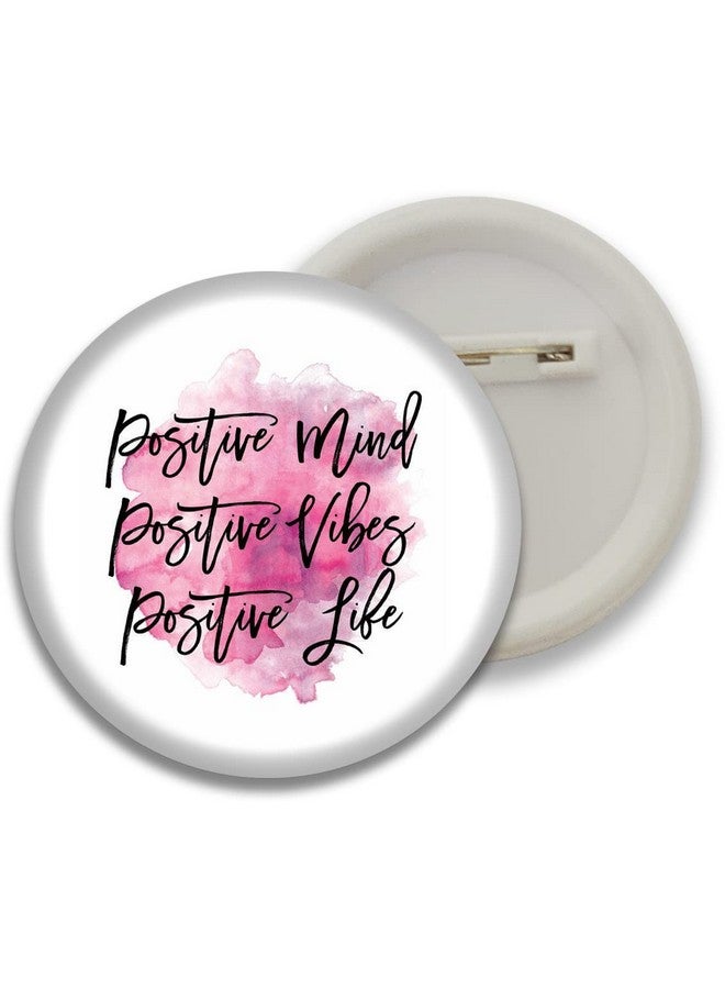 D2C Inspirational Button Badges/Sparkle Shine Inspirational Badge for Boys/Girls, Good Things Badges for Kids/Birthday Gift/Decorations/Friends - Image 3