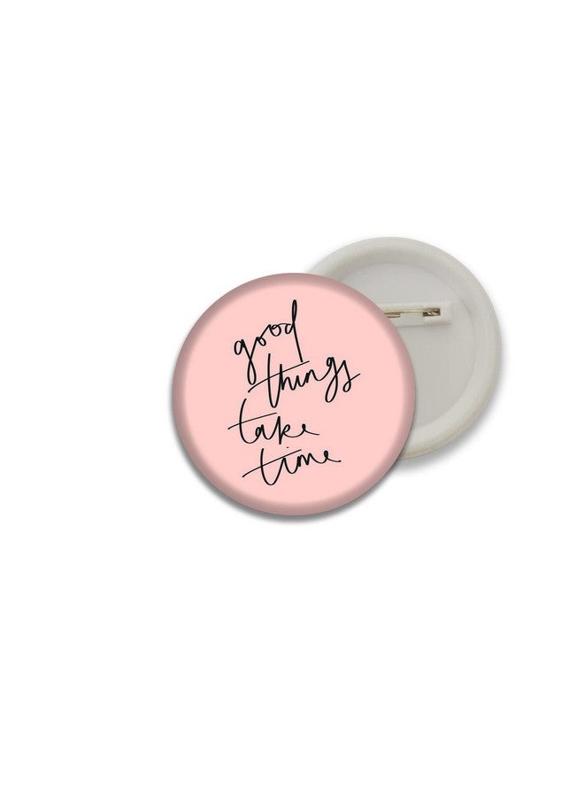 D2C Inspirational Button Badges/Sparkle Shine Inspirational Badge for Boys/Girls, Good Things Badges for Kids/Birthday Gift/Decorations/Friends - Image 5