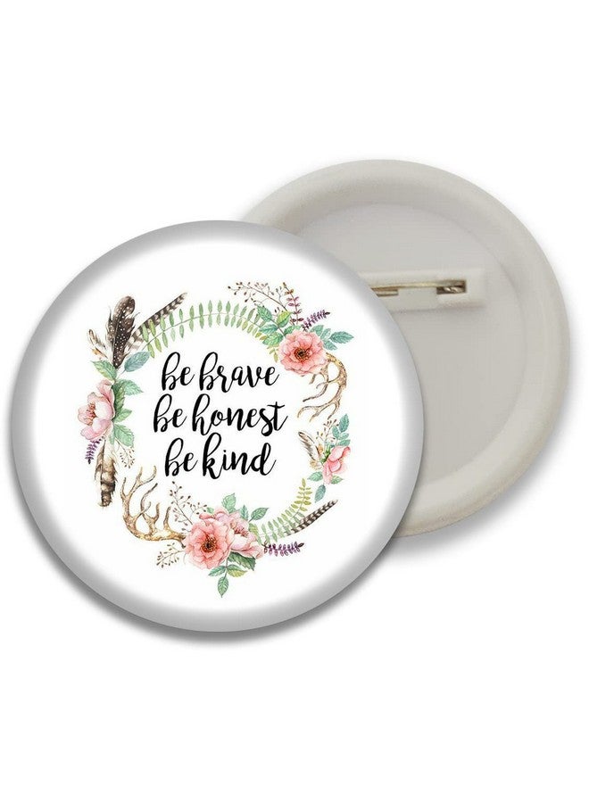 D2C Inspirational Button Badges/Sparkle Shine Inspirational Badge for Boys/Girls, Good Things Badges for Kids/Birthday Gift/Decorations/Friends - Image 2
