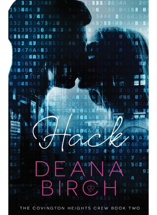 Hack - Image 1