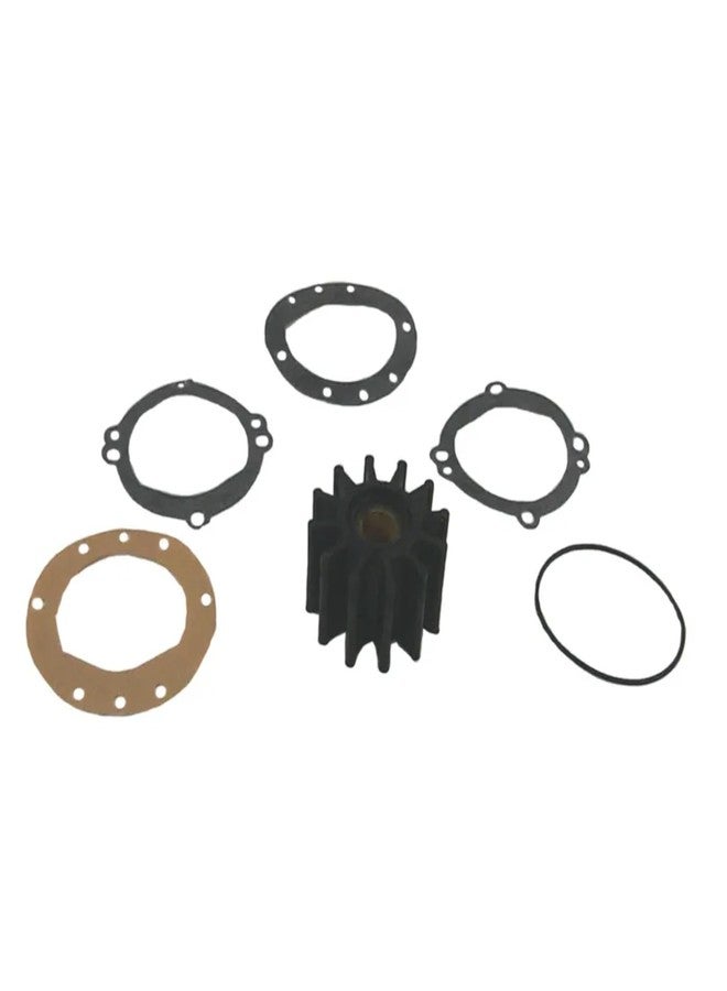Sierra 18-3047 Marine Neoprene Impeller Kit