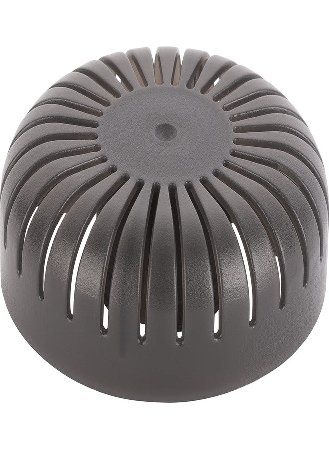 ZWILLING Fresh & Save 6-pc Liquid Barrier Set - Image 1