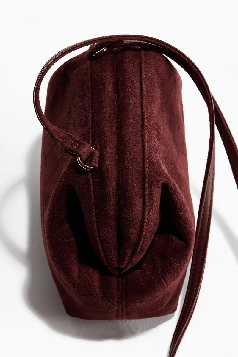 H&M Crossbody bag