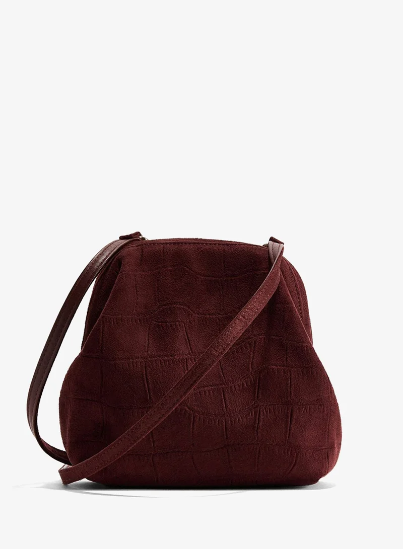 H&M Crossbody bag