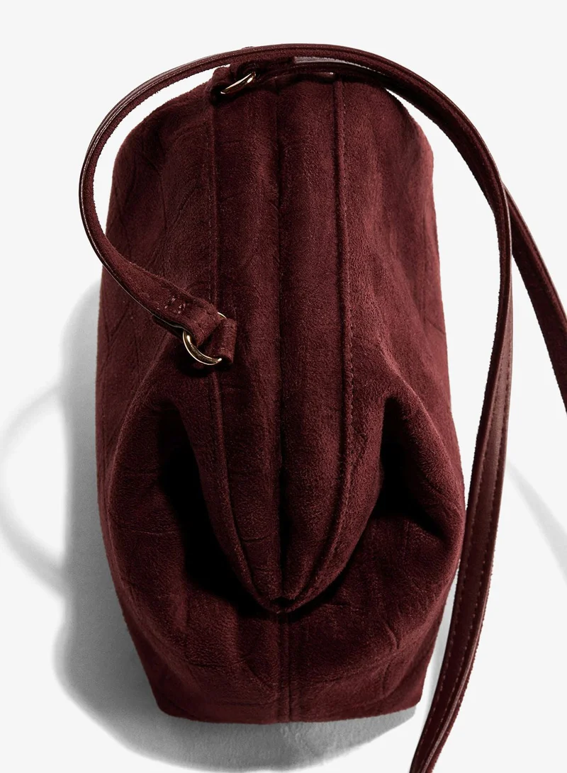 H&M Crossbody bag