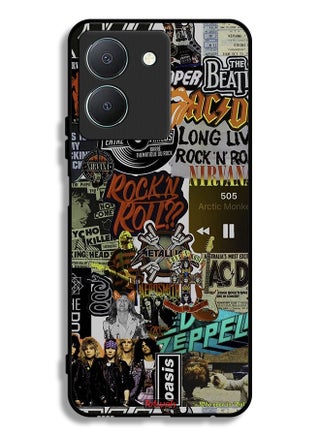 Vivo Y36 4G Protective Case Cover Long Live Rock N Roll - pzsku/Z592849BDA5DEDEC04E5AZ/45/_/1698488249/1b064b84-bd1c-4a16-82c6-d822ebc29de5