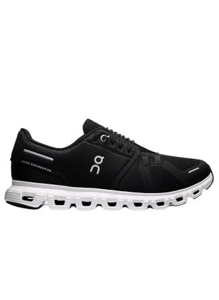ON Cloud X Sports Shoes for Men & Women – Lightweight Cushioned Trainers with CloudTec® & Helion™ Foam | Breathable Running, Gym & Walking Sneakers | Swiss-Engineered Performance for Daily Training & Outdoor Workouts - pzsku/Z5928B4924A8B8BBD3EE2Z/45/1750771524/7ad335bc-986c-4908-9313-498de83c4944