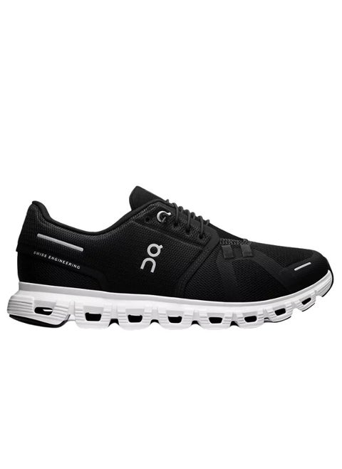 ON Cloud X Sports Shoes for Men & Women – Lightweight Cushioned Trainers with CloudTec® & Helion™ Foam | Breathable Running, Gym & Walking Sneakers | Swiss-Engineered Performance for Daily Training & Outdoor Workouts