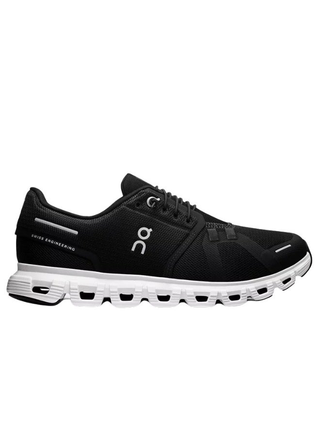 ON Cloud X Sports Shoes for Men & Women – Lightweight Cushioned Trainers with CloudTec® & Helion™ Foam | Breathable Running, Gym & Walking Sneakers | Swiss-Engineered Performance for Daily Training & Outdoor Workouts