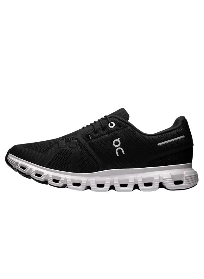 ON Cloud X Sports Shoes for Men & Women – Lightweight Cushioned Trainers with CloudTec® & Helion™ Foam | Breathable Running, Gym & Walking Sneakers | Swiss-Engineered Performance for Daily Training & Outdoor Workouts