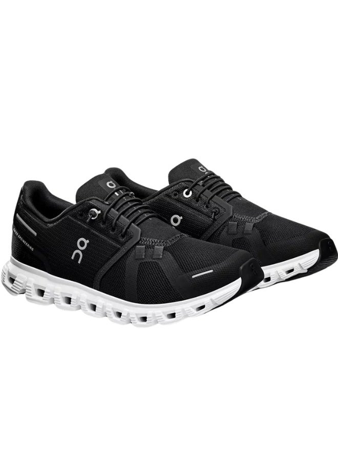 ON Cloud X Sports Shoes for Men & Women – Lightweight Cushioned Trainers with CloudTec® & Helion™ Foam | Breathable Running, Gym & Walking Sneakers | Swiss-Engineered Performance for Daily Training & Outdoor Workouts