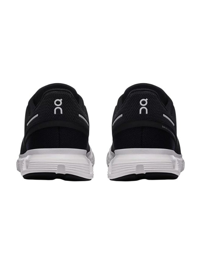 ON Cloud X Sports Shoes for Men & Women – Lightweight Cushioned Trainers with CloudTec® & Helion™ Foam | Breathable Running, Gym & Walking Sneakers | Swiss-Engineered Performance for Daily Training & Outdoor Workouts