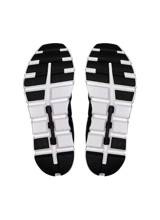ON Cloud X Sports Shoes for Men & Women – Lightweight Cushioned Trainers with CloudTec® & Helion™ Foam | Breathable Running, Gym & Walking Sneakers | Swiss-Engineered Performance for Daily Training & Outdoor Workouts