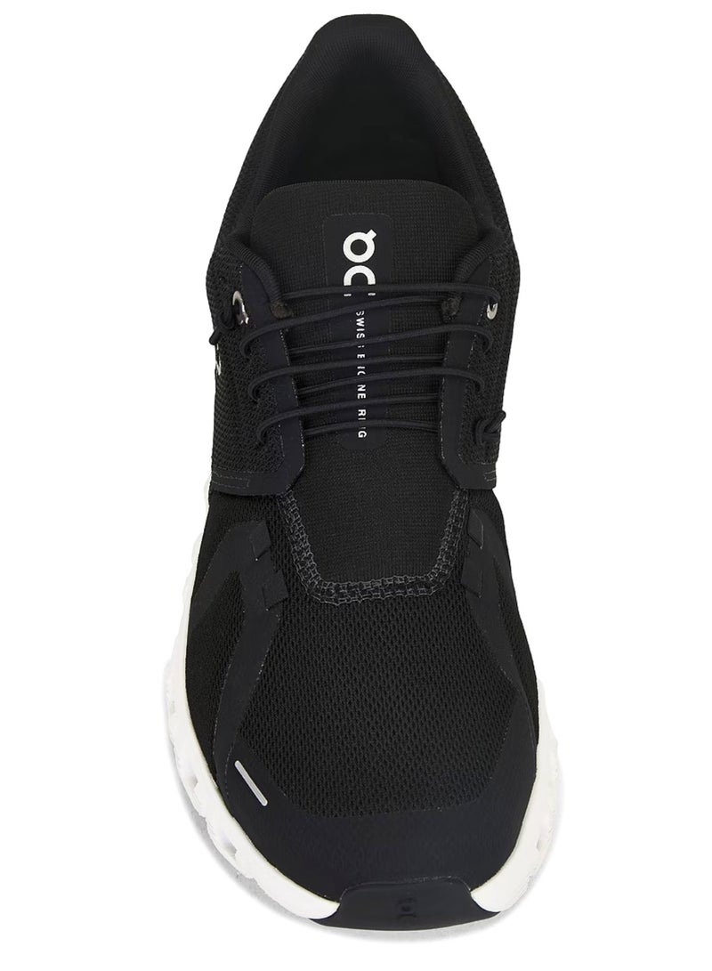 ON ON Cloud 6 Performance Shoes – Swiss-Engineered Comfort for Men & Women  - Image 4