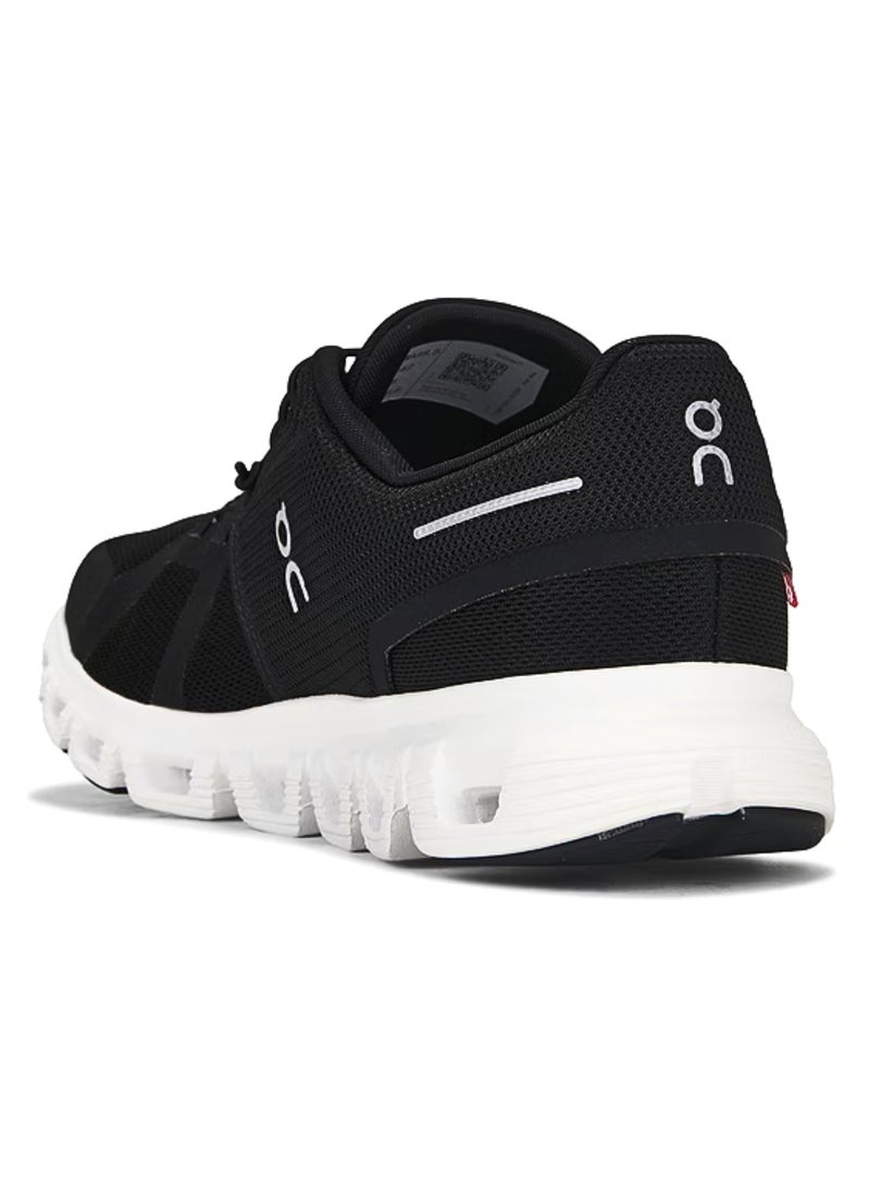 ON Cloud 6 Performance Shoes – Swiss-Engineered Comfort for Men & Women - Image 3