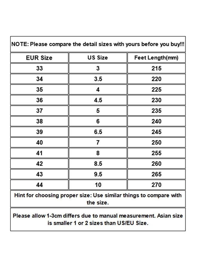 Alyashmac Anti-Skid Outdoor Training Soccer Shoe White/Black - Image 5