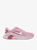 نايكي PINK FOAM/WHITE-PEARL PINK-PEONY