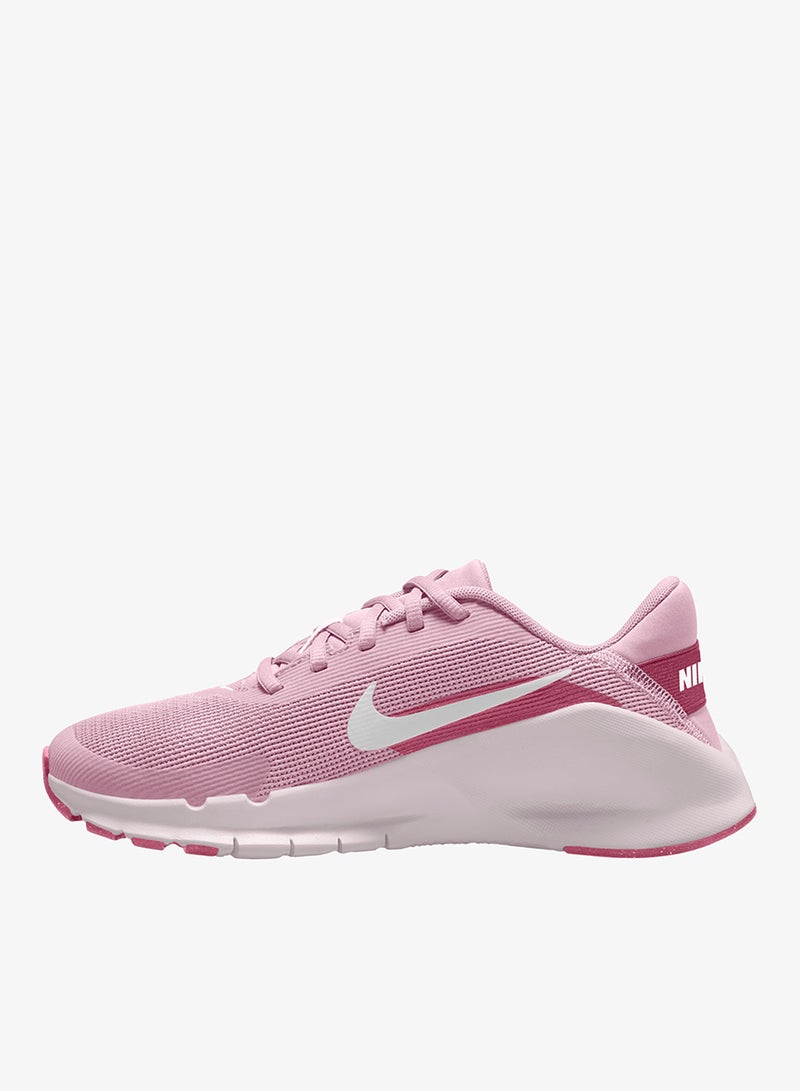 Nike Flex Train - Image 2