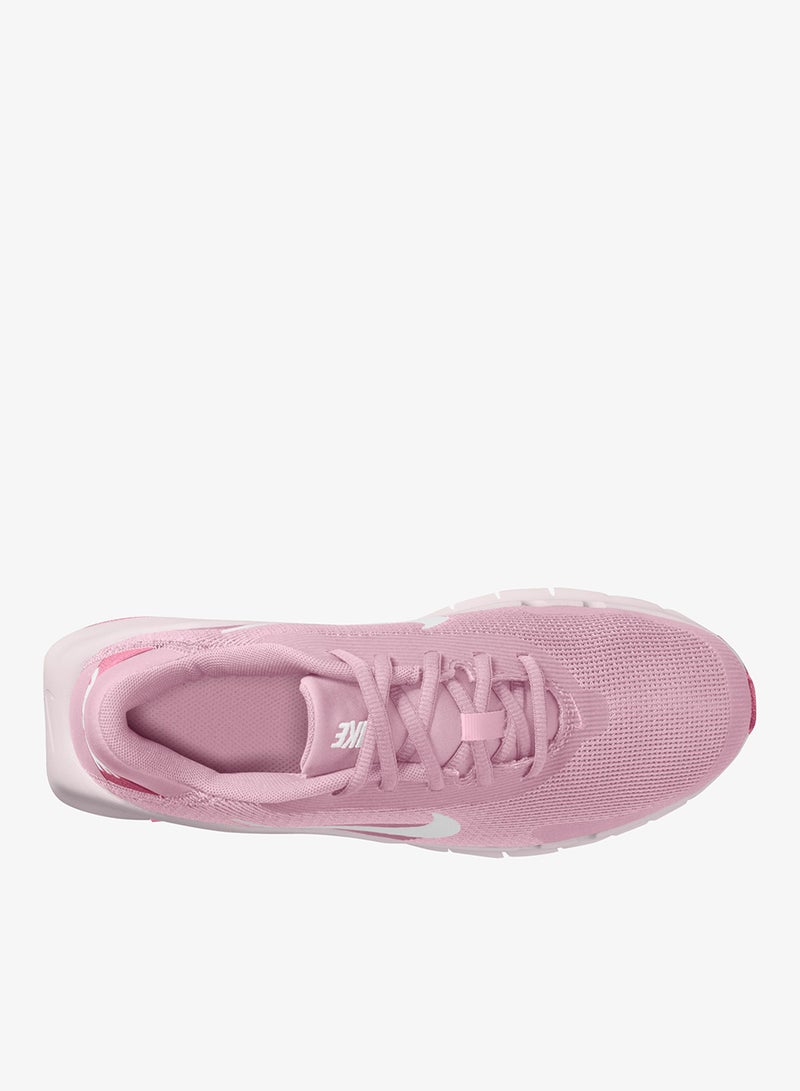 Nike Flex Train - Image 3