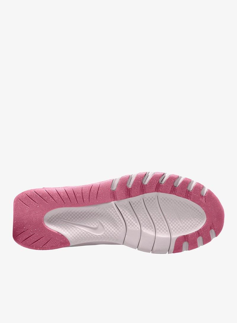 Nike Flex Train - Image 4
