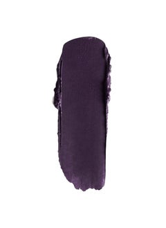 Inglot Matte Eyeliner Gel 75 (Dark Purple)  - Image 3