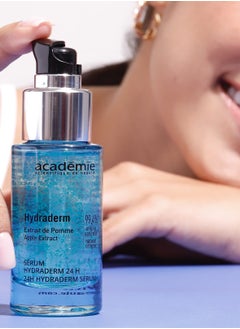 24H Hydraderm Serum 30 ML - pzsku/Z59295BF425B37327EEDBZ/45/_/1727787884/8223a924-b835-49d8-822a-4f64a323c0d4