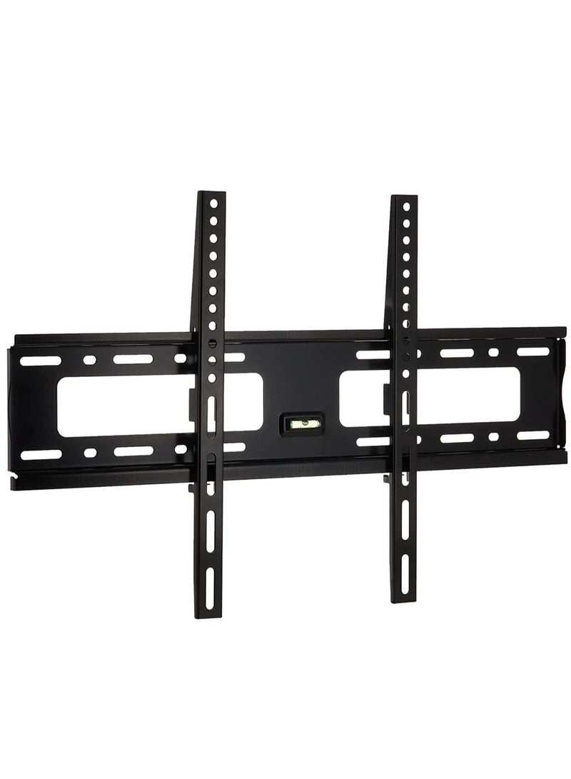 fixed wall mount for 32-80 inch screen - sh65f, Skill Tech - Image 1