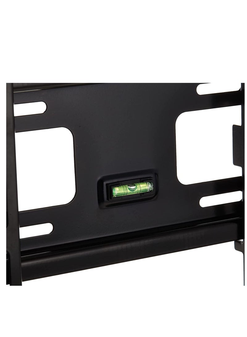 fixed wall mount for 32-80 inch screen - sh65f, Skill Tech - Image 3