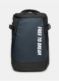 Free To Dream Backpack For Unisex - pzsku/Z592973685EC8F938391CZ/45/_/1734272833/b7b7b0ca-0bfe-4403-9465-bbd071d3bc9c