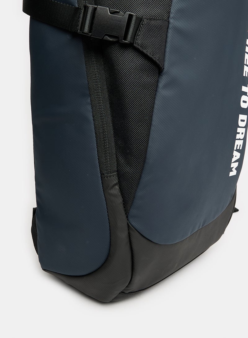 ANTA Free To Dream Backpack For Unisex  - Image 3