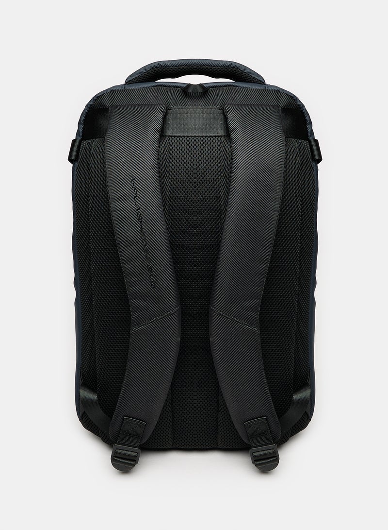 ANTA Free To Dream Backpack For Unisex  - Image 2