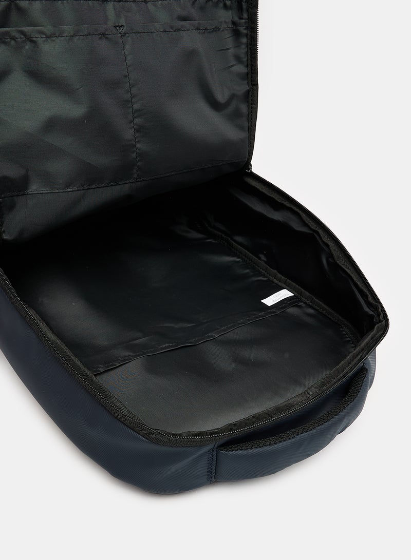 ANTA Free To Dream Backpack For Unisex  - Image 4