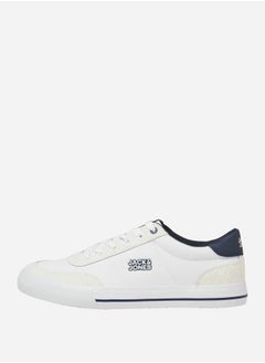 Jfw Rob Canvas Combo Sneakers - pzsku/Z5929BCE3364B2B1058A5Z/45/1741119717/99019ce0-8f2e-4373-9c49-04278e2a7e6c