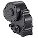 RCLIONS Aluminum Transmission Case Gearbox with Gear for 118 AXIAL UTB18 Capra RC Car Upgrade Parts Accessories - Image 2