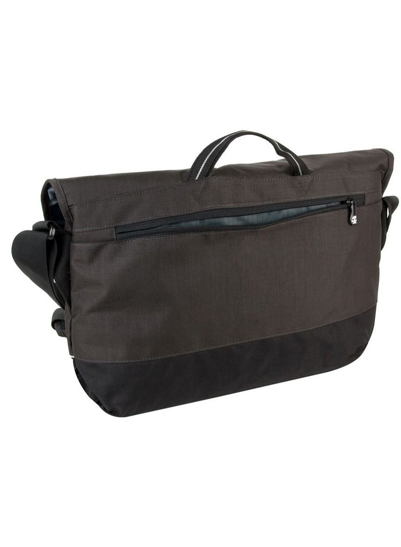 Crumpler Proper Roady Laptop Bag for 15 Inch Laptops - Image 3