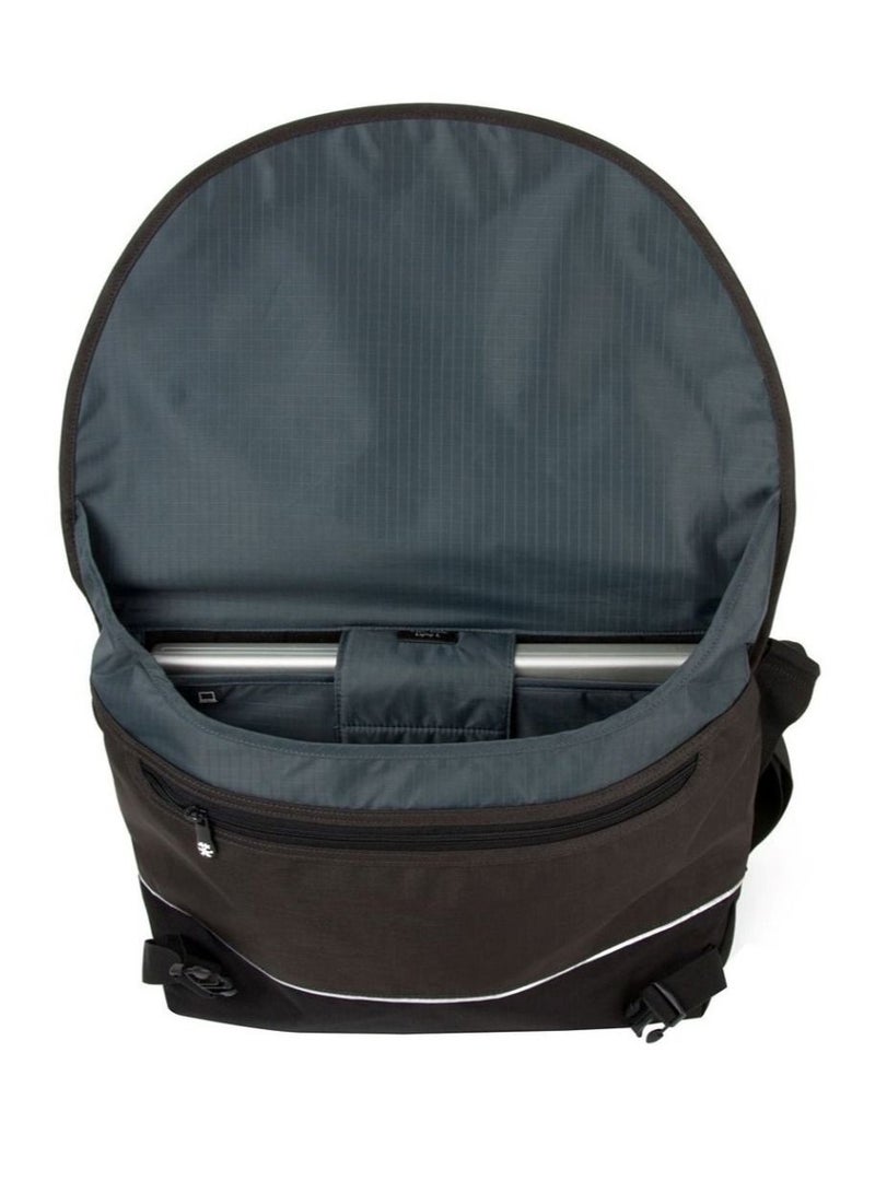 Crumpler Proper Roady Laptop Bag for 15 Inch Laptops - Image 2