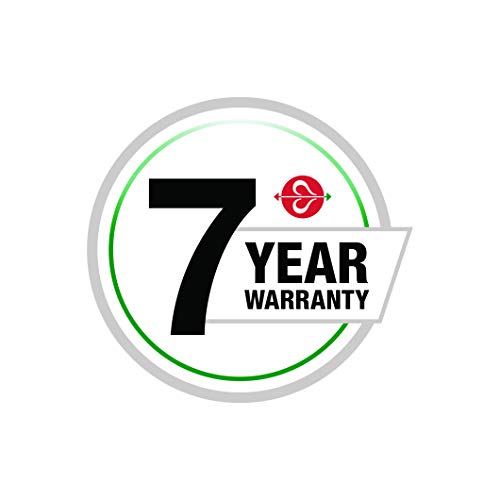 Fluidmaster 400A-019 Brass Shank Toilet Fill Valve - Image 5