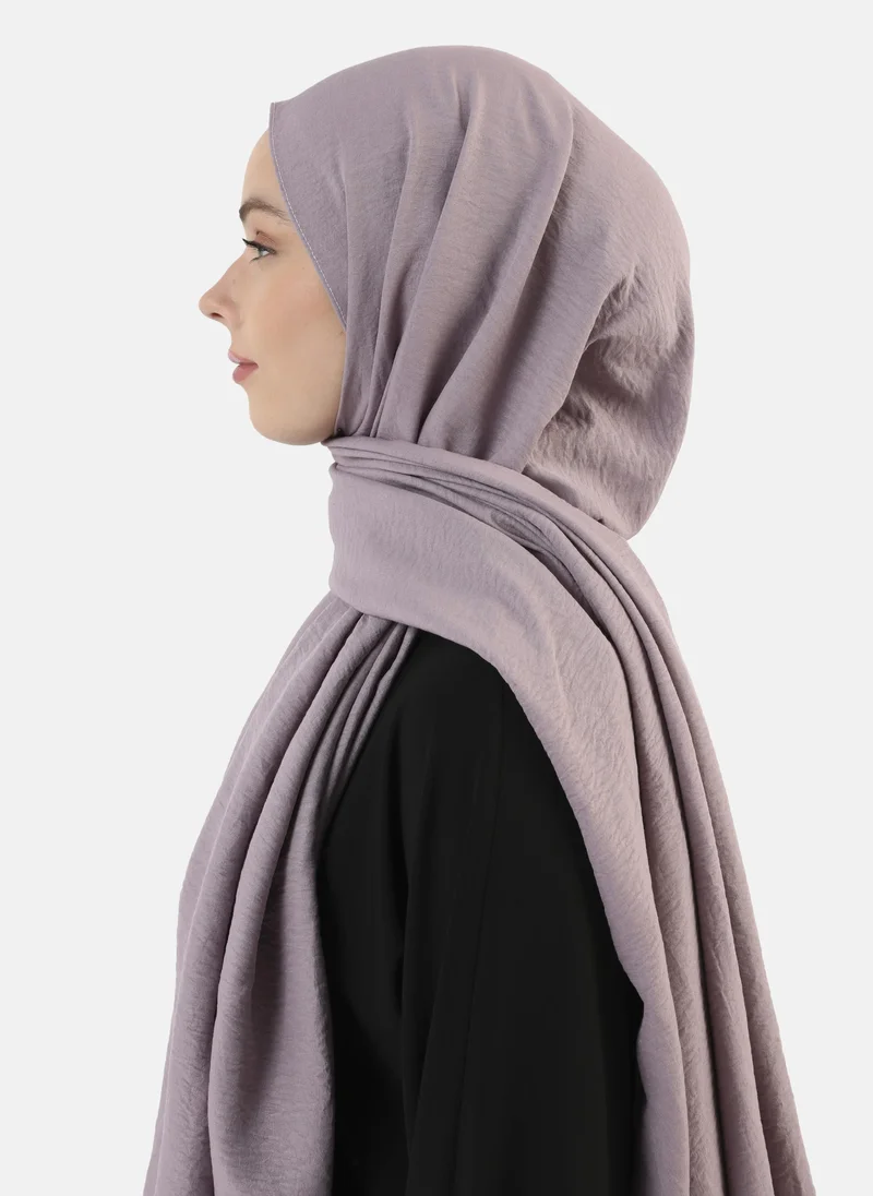 مودانيسا Shawl - Lavender - Modanisa