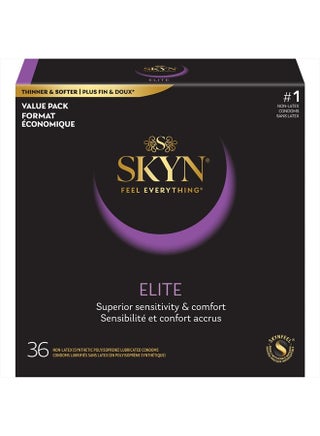 Elite - عدد 36 - واقيات ذكرية رفيعة للغاية وخالية من اللاتكس - pzsku/Z592A2C24EAAD2437DA28Z/45/_/1736580745/a5380f04-e633-424e-9aa3-f5ef008697cf
