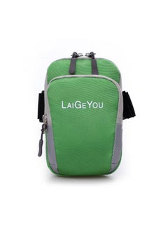 Generic Mini Sport Bag For Arm 