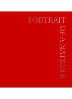 Portrait of a Nation II: Beyond Narratives  - Image 1